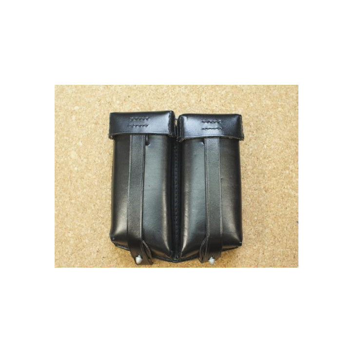 Pouch mag rifle German  G3