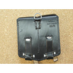 Pouch mag rifle German  G3