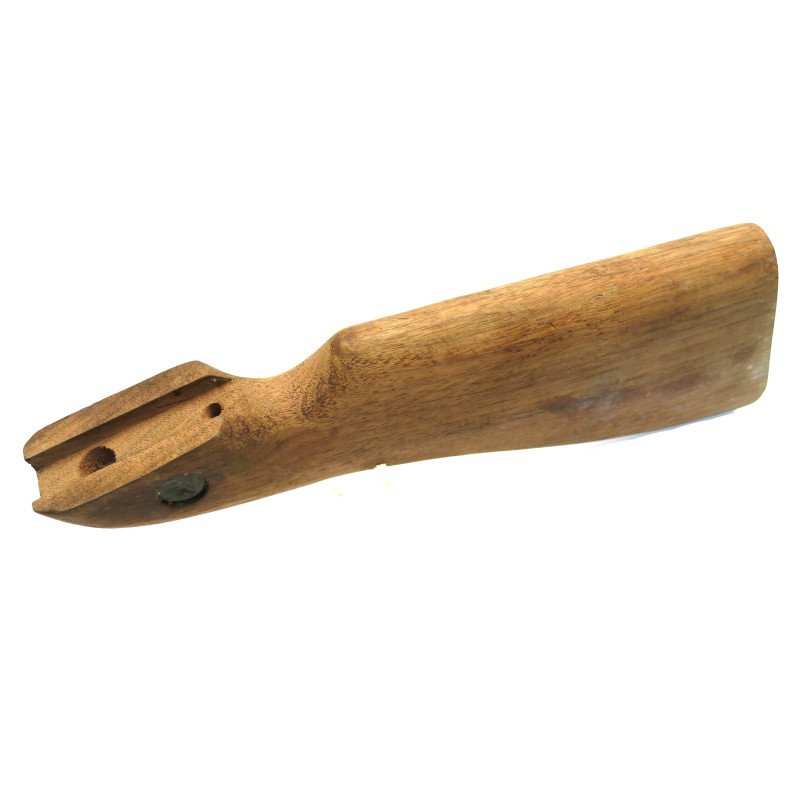 Crosse  PM Thompson 1928 M1 dans son emballage