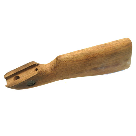 Crosse bois PM Thompson M1 état neuf