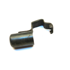 Bouchon métal de canon Mauser 98k 39/45