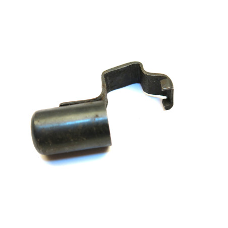 Bouchon métal de canon Mauser 98k 39/45