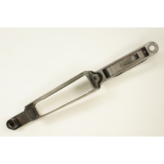 Pontet Mauser 98K 30-06