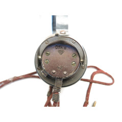 Ecouteur radio Allemand Wh DfhF 1941 Ref wh 458 box 215