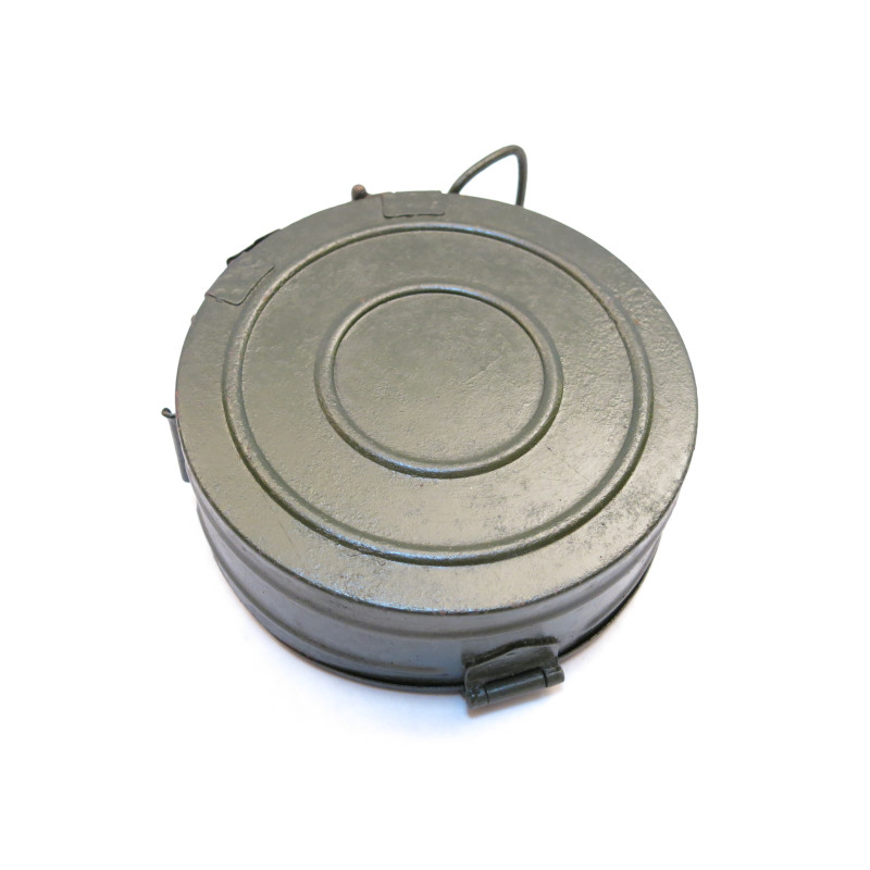 Porte bande FM Russe  RPD 