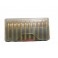 20 cartouches 222 Remington Federal neuves avec boite ABS