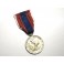 Médaille de la défense nationale argent Ref bo12