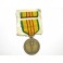Medaille originale Service US Vietnam ref bo 56