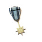 Médaille Air force du mérite sud Vietnam 