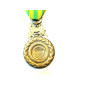 Médaille du mérite militaire seconde république Vietnam 