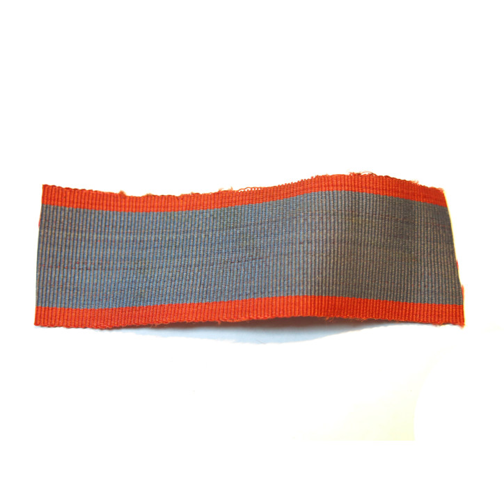 Ruban médaille Air force service distingué Vietnam 