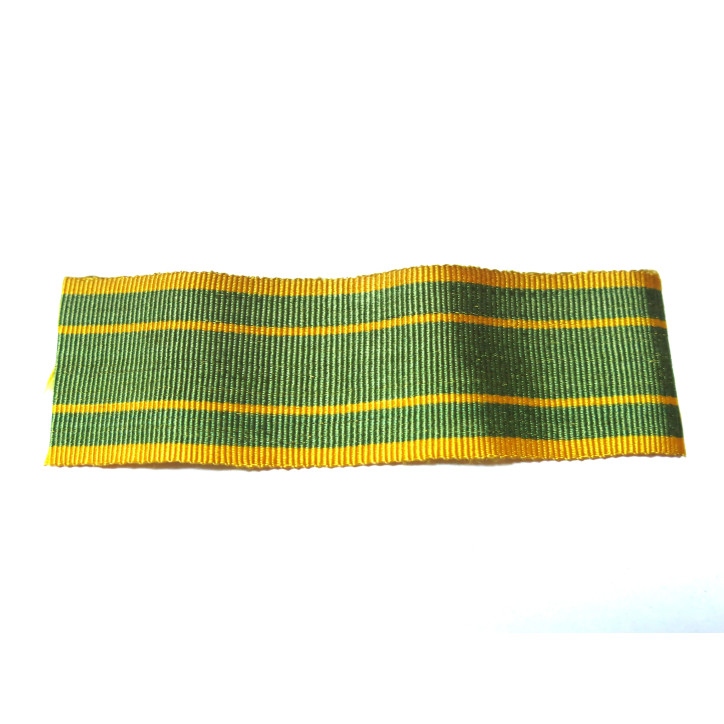 Ruban médaille military service Vietnam 