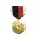 Medaille US navy occupation service Ref bo9 