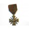 Croix de guerre originale 1914/1918 ref 65