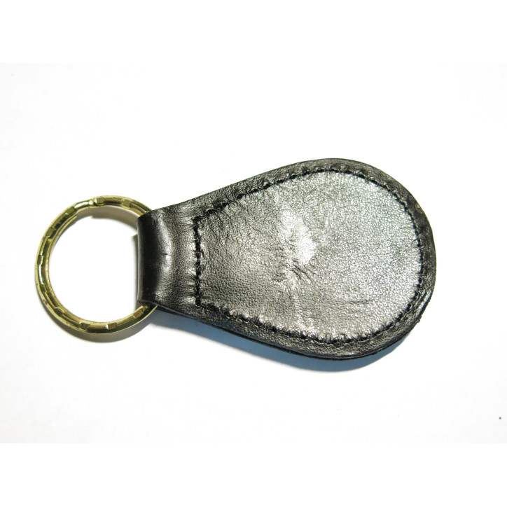 Porte clé US Navy ref bo 105