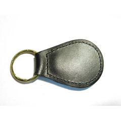 Porte clé US Marine corps ref bo 105