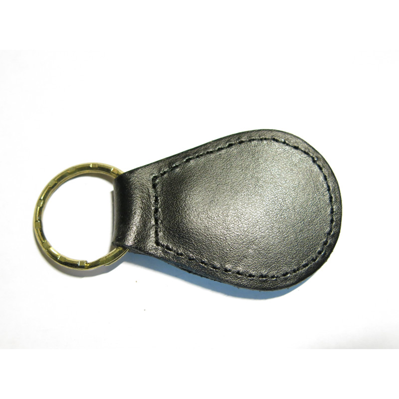 Porte clé US Marine corps ref bo 105 