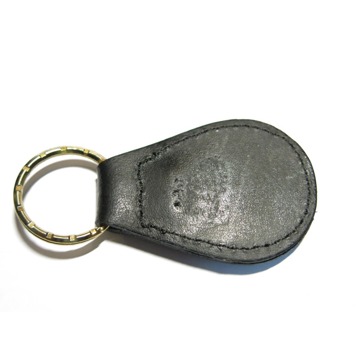 Porte clé US para  82 nb  Airborne bo 105 