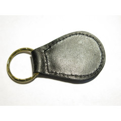 Porte clé US Air force ref bo 105