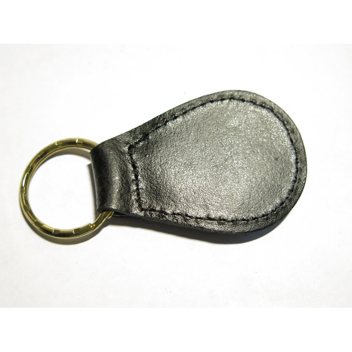 Porte clé US Air force ref bo 105 