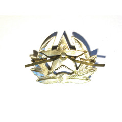 Insigne Russe ref  R1 