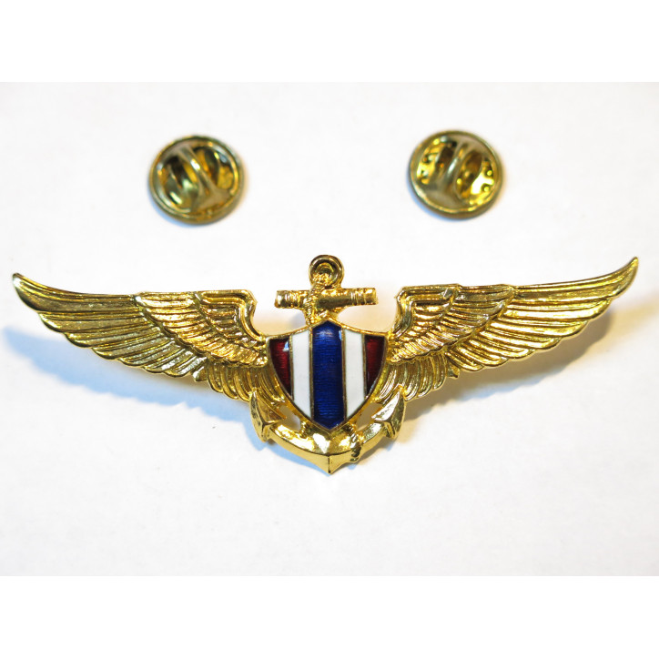 Brevet parachutiste Thailandais Ref th 1 ref bo 28