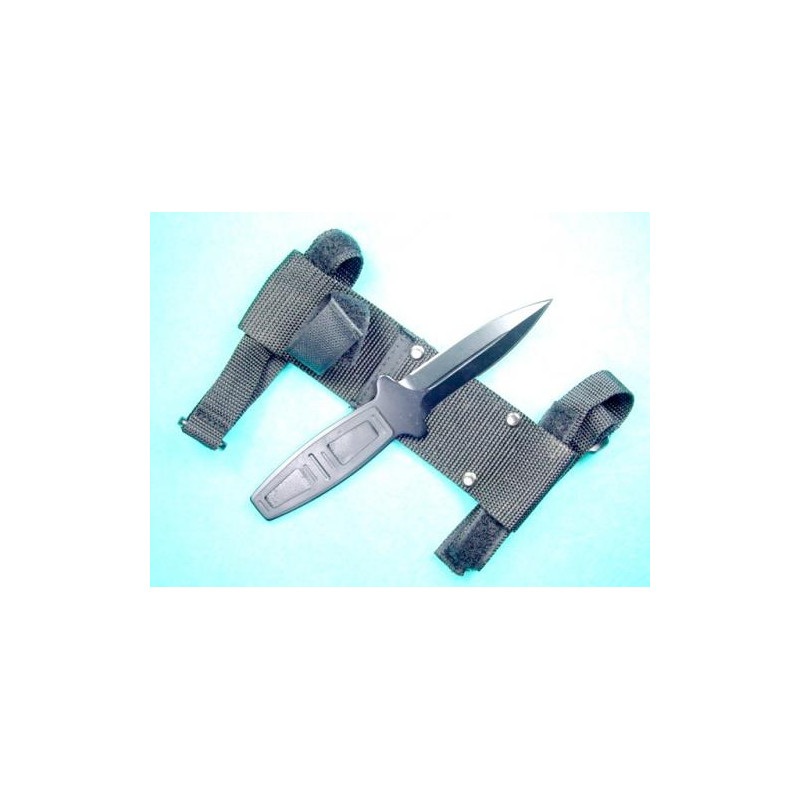 Couteau de botte ref C13