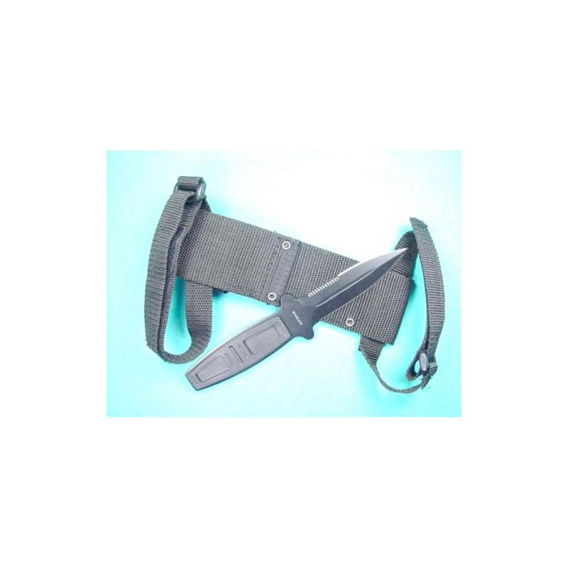 Couteau de botte ref C13