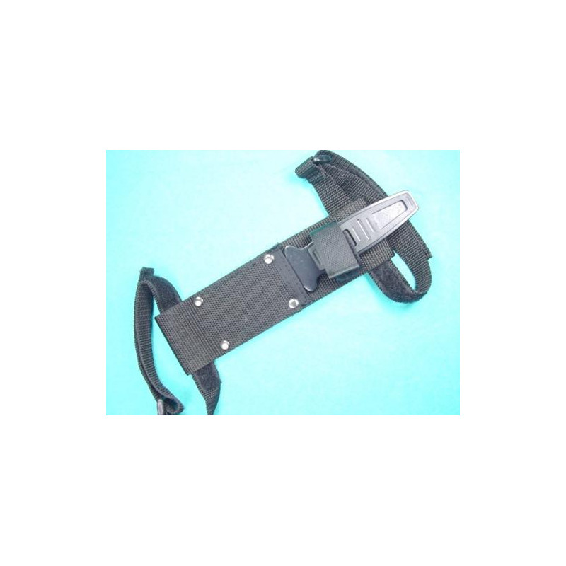 Couteau de botte ref C13