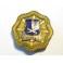 Insigne army shools US Ref bo10