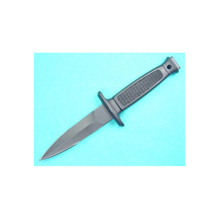 Couteau de botte ref C14