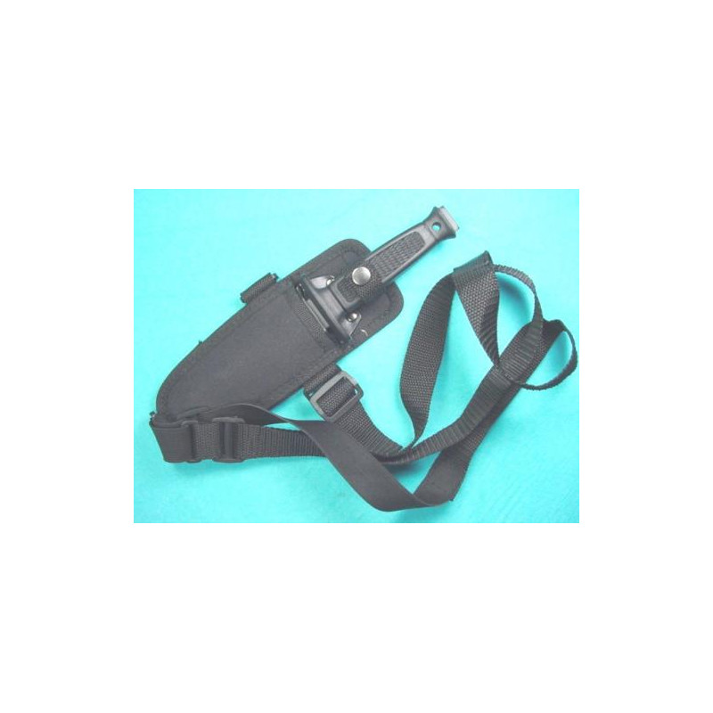 Couteau de botte ref C14