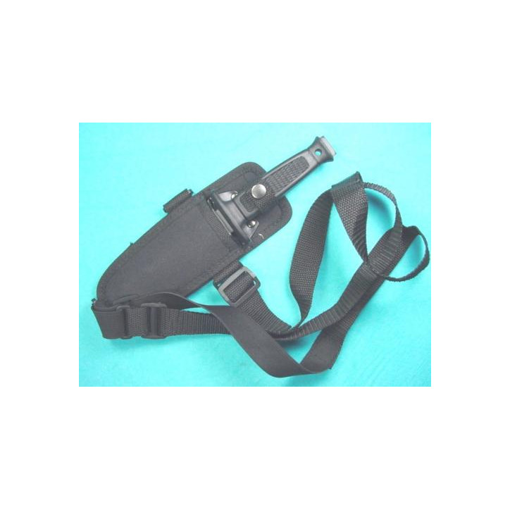 Couteau de botte ref C14