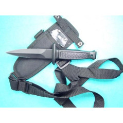 Couteau de botte ref C14