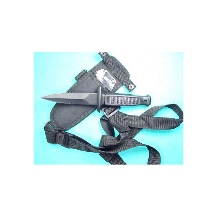 Couteau de botte ref C14