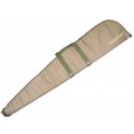 Housse a fusil cordura  1.20 m Ref country 