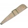Housse a fusil cordura  1.20 m Ref country 