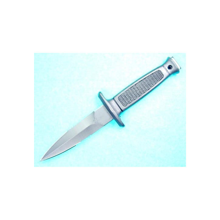 Couteau de botte ref C15