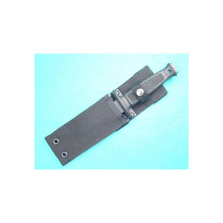 Couteau de botte ref C15