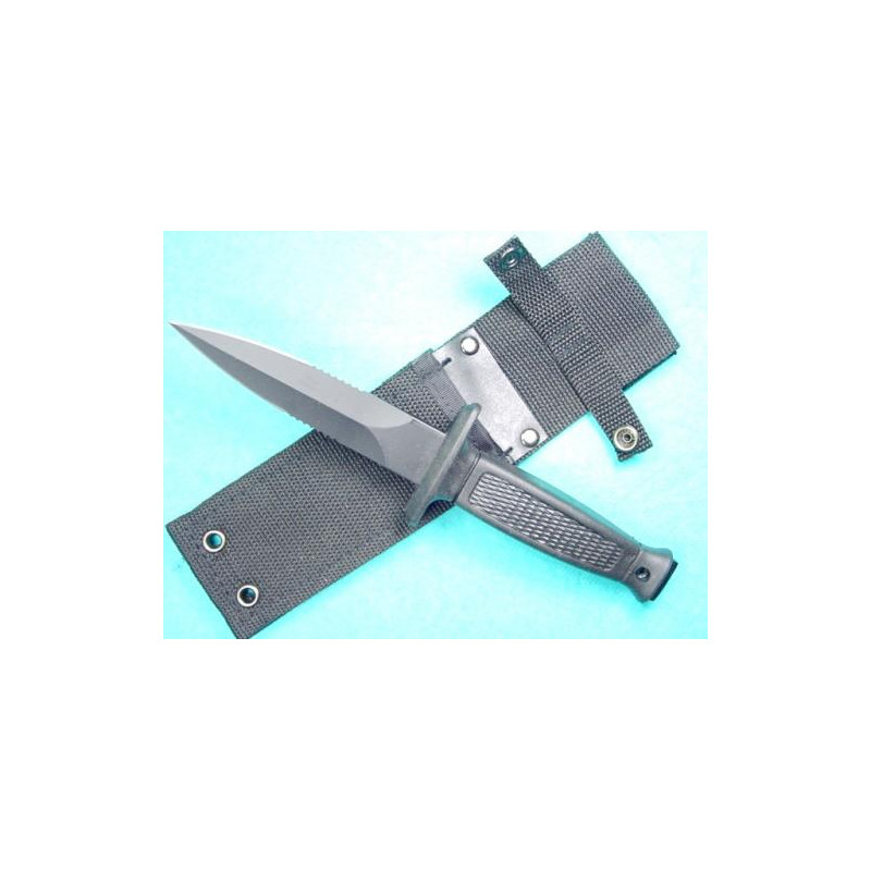 Couteau de botte ref C15