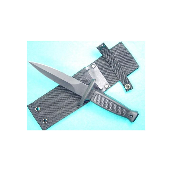 Couteau de botte ref C15