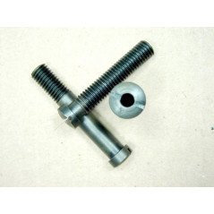 set 3 Screws rifle anti tank German ww1  tankgewehr