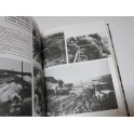 Livre 9 SS Panzer Division Hohenstaufen par Heimdal et3