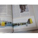 Livre operation MARITA Heimdal 