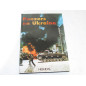 Livre Panzers en Ukraine Heimdal et1