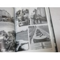 Livre Panzers en Ukraine Heimdal et1
