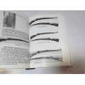 Livre Uniforme et traditions German army 39/45 par J Angolia