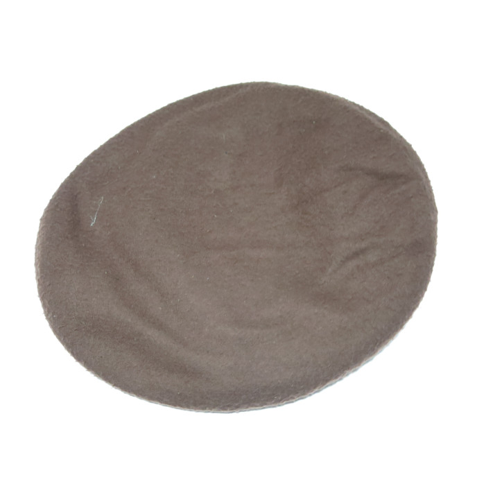 Béret Special force BDQ Rangers ARVN US Vietnam 