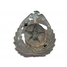 Insigne metal Marines ARVN Vietnam 