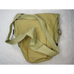 Porte chargeur Camembert 1928 repro